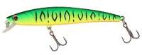 Воблер Strike Pro Arc Minnow 105Sp JL-092Sp GC01S фотография